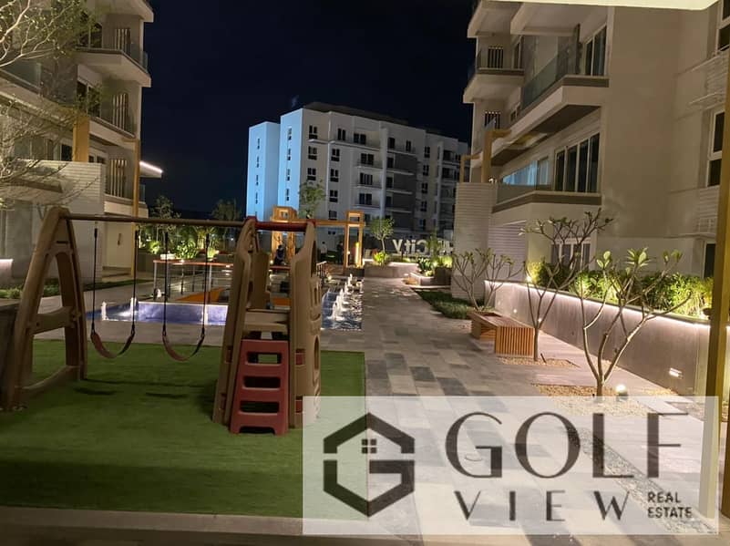 16 general tag 9. jpg