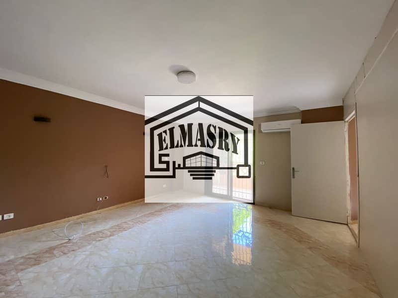 2 41efbefc-8efc-444f-8eba-de26827b701e. jpeg