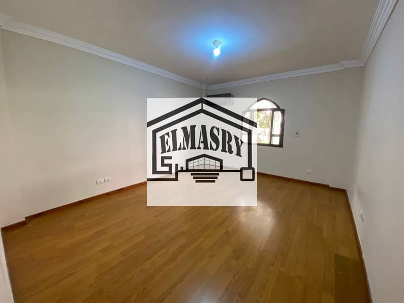 3 a203c627-b8b5-4ed3-ad00-566711e24474. jpeg