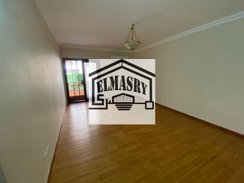 4 2bcdea59-24df-4b08-9c10-850a7684c426. jpeg