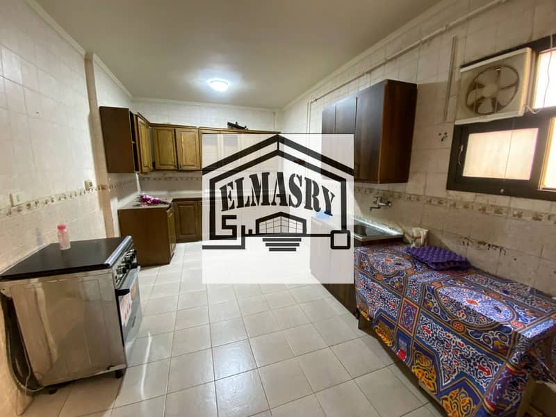 5 11456026-aaff-4f0c-9b33-a0b526b24062. jpeg