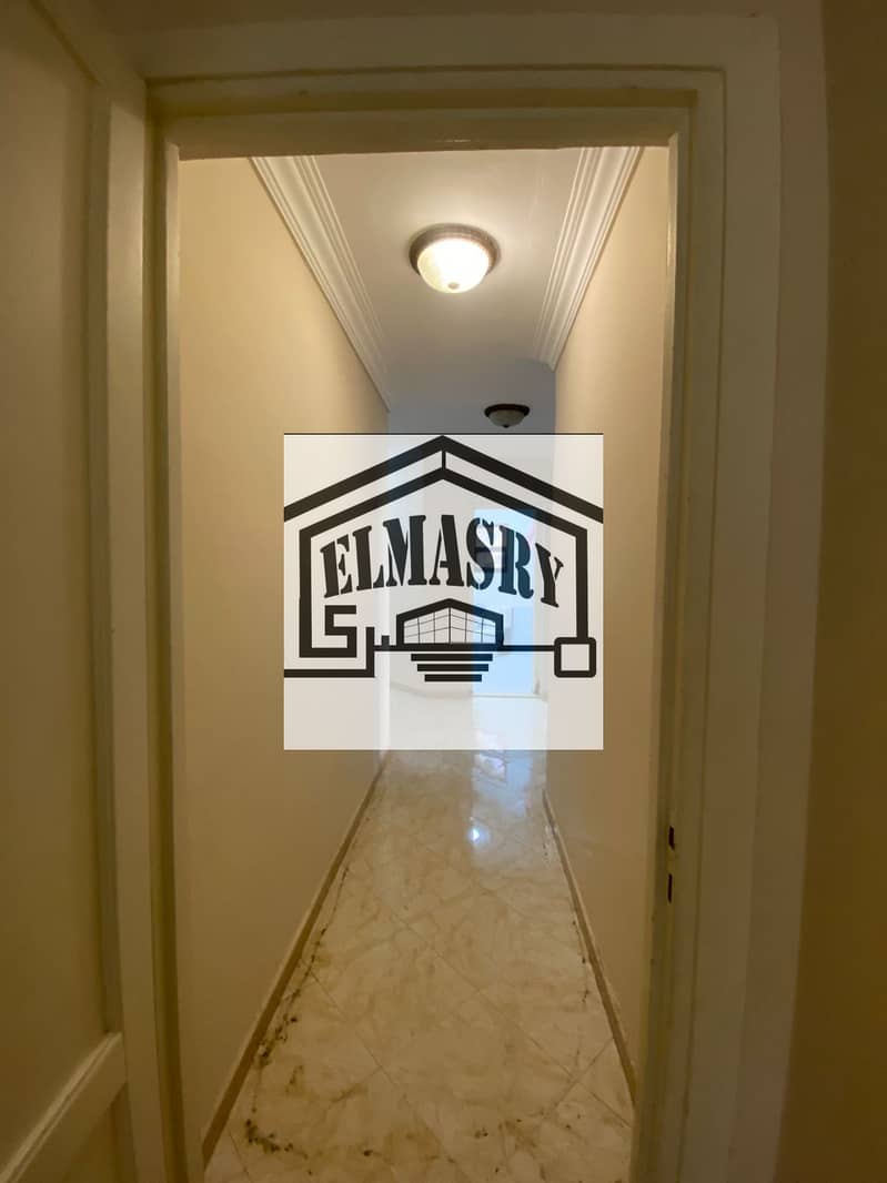 6 82ef9ae4-641a-4463-9419-aafd2255dfb3. jpeg