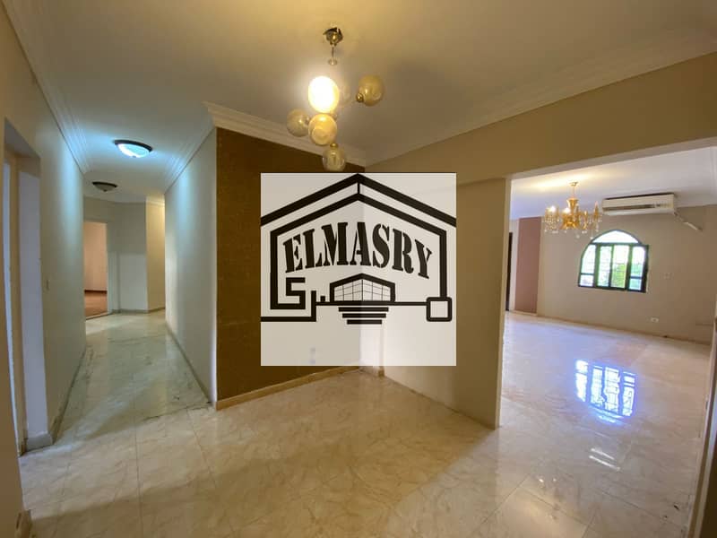 7 06a678a6-2437-47fc-bad1-0c8f5b679169. jpeg