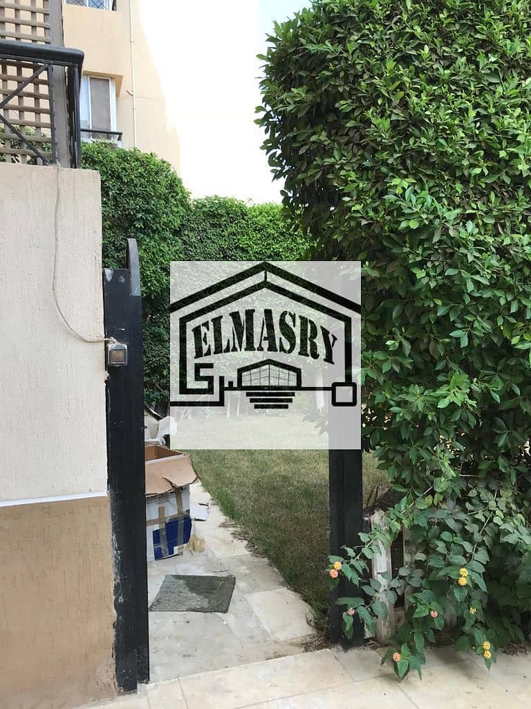 8 b94b750d-f63a-4f1e-8b29-8e8cd7328dce. jpg