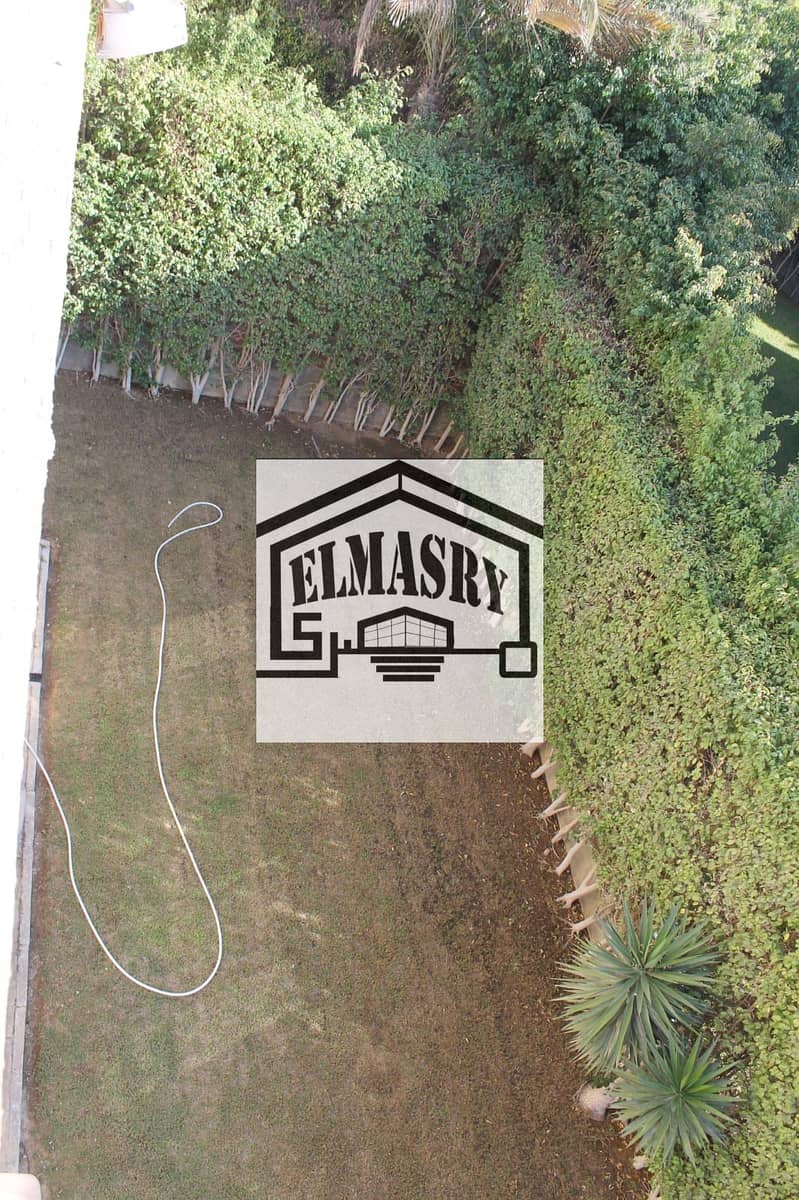 9 7dcd1422-4018-4c0f-9f00-5176eabb60c1. jpg