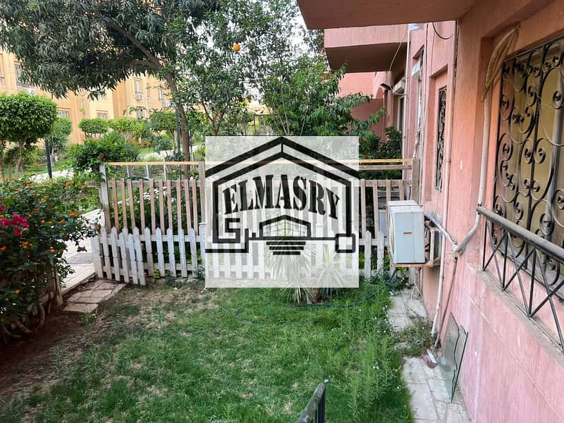 10 6b1b7133-5729-4bf8-9fee-d243d3c932b2. jpg