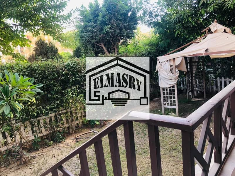 11 ac03e19b-11c2-4526-a6ff-0862b6280992. jpg