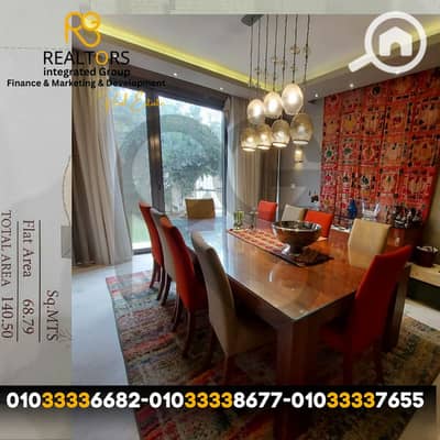 5 Bedroom Villa for Sale in Sheikh Zayed, Giza - 8. png