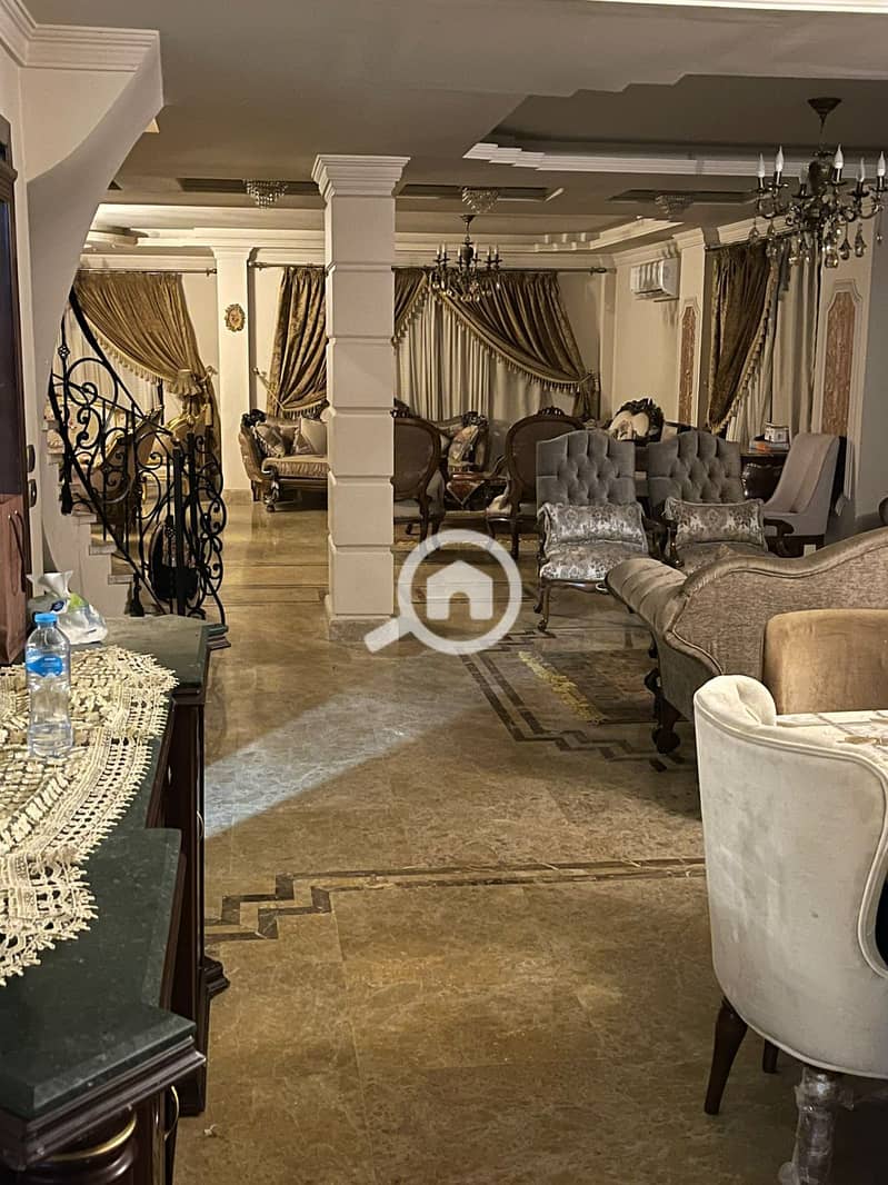 IMG-20251028-WA0168. jpg