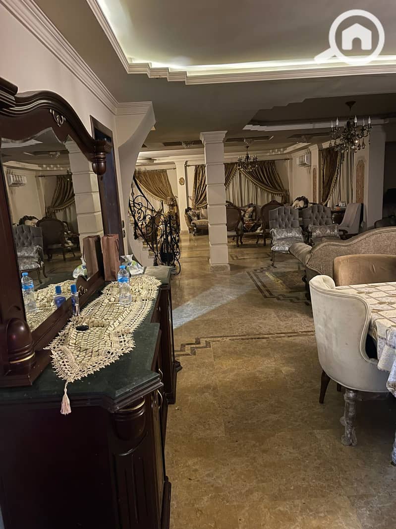 2 IMG-20251028-WA0162. jpg