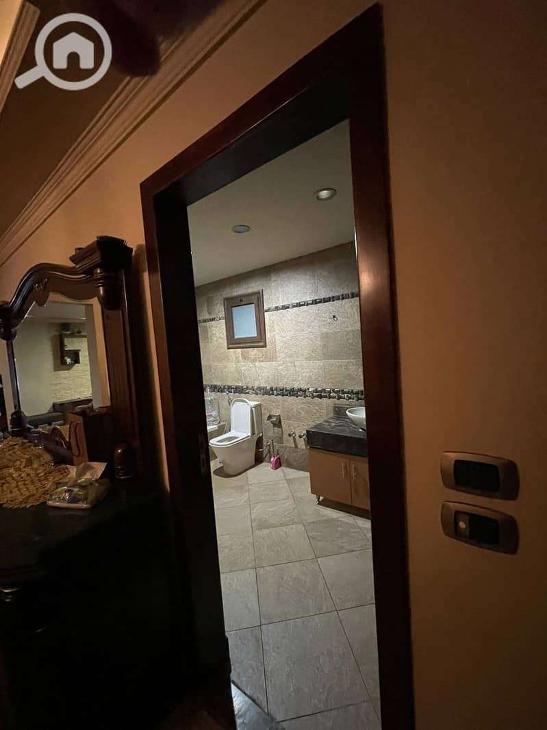 3 IMG-20251028-WA0163. jpg