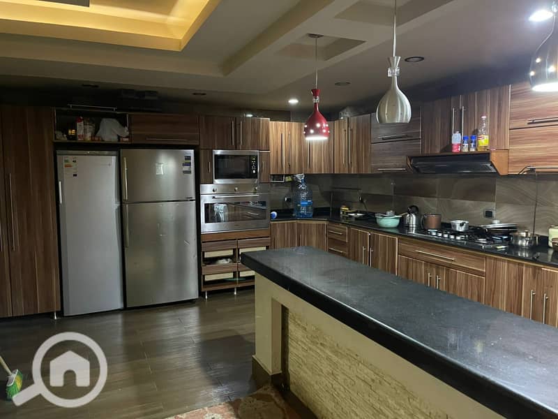 4 IMG-20251028-WA0164. jpg