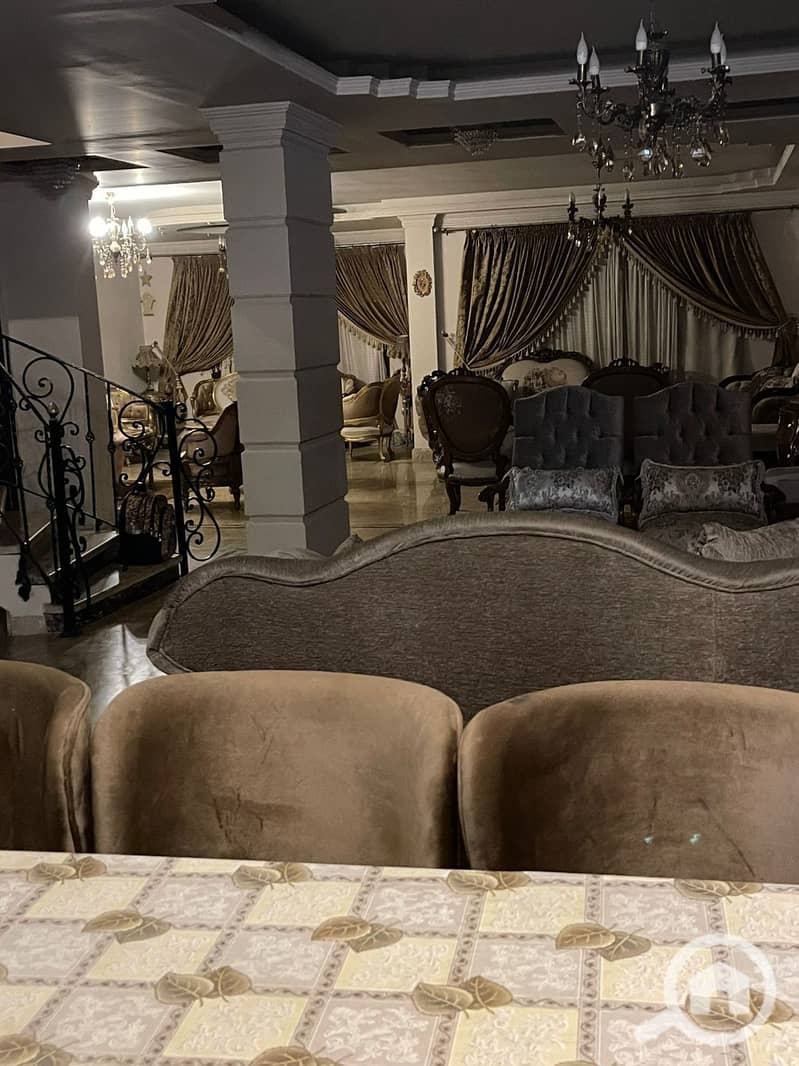 5 IMG-20251028-WA0165. jpg