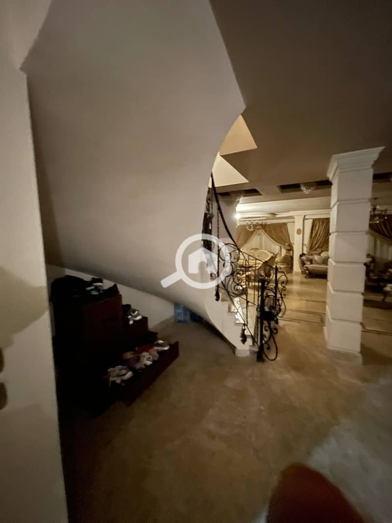 6 IMG-20251028-WA0166. jpg