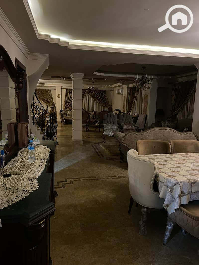 7 IMG-20251028-WA0167. jpg