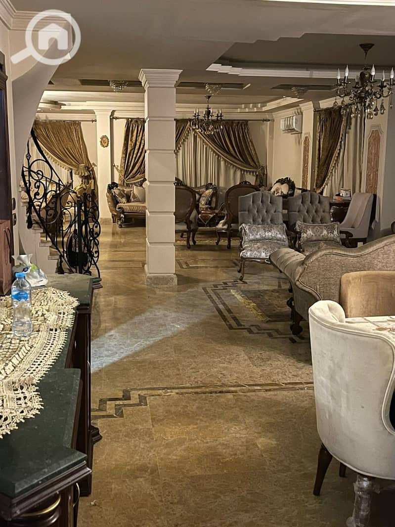 8 IMG-20251028-WA0168. jpg