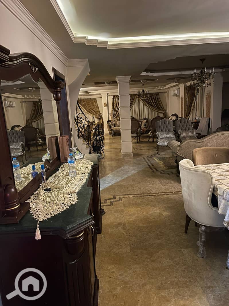 9 IMG-20251028-WA0162. jpg