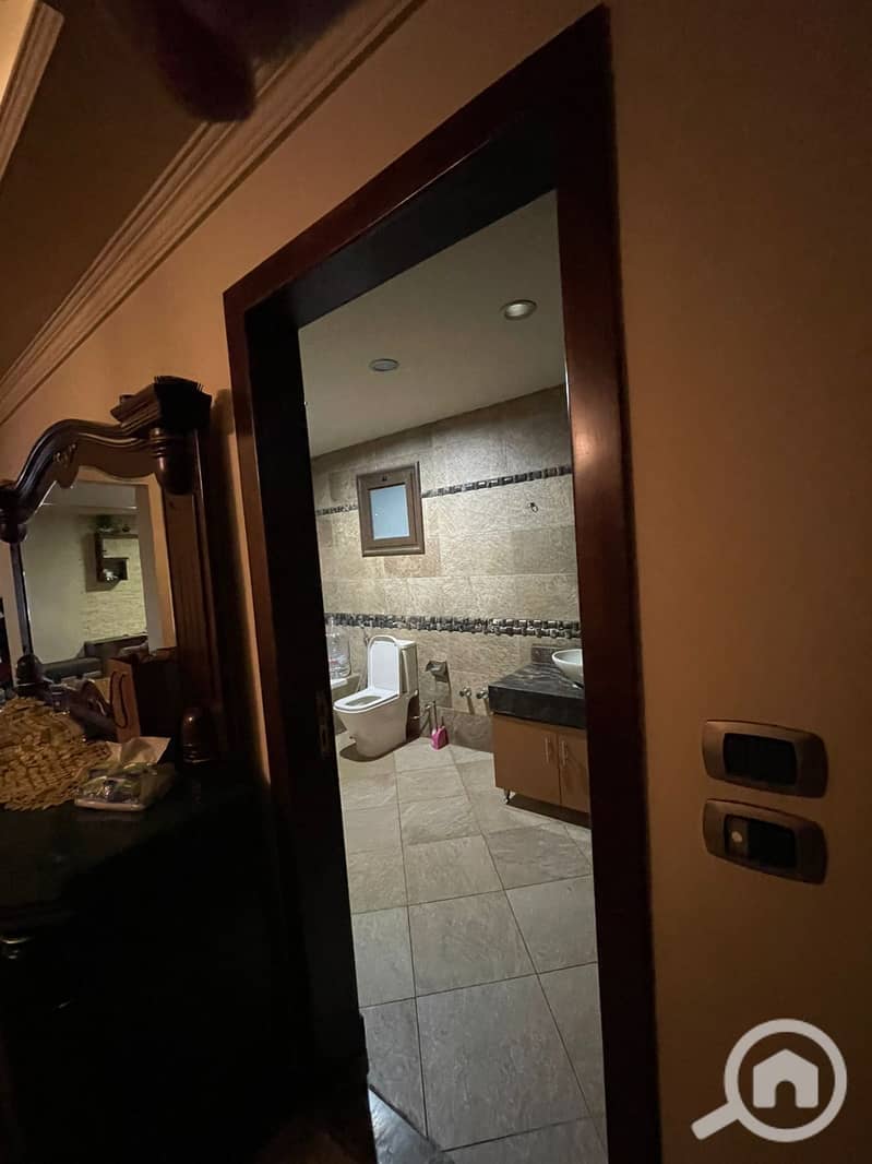 10 IMG-20251028-WA0163. jpg