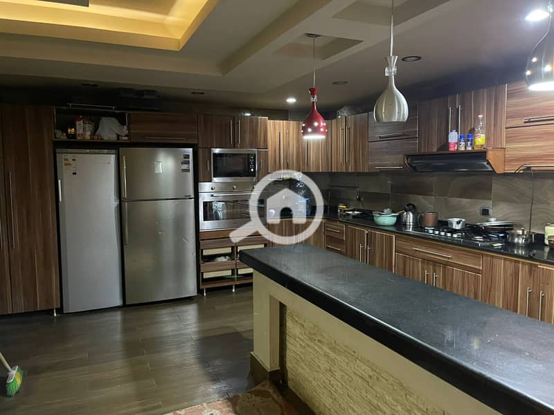 11 IMG-20251028-WA0164. jpg