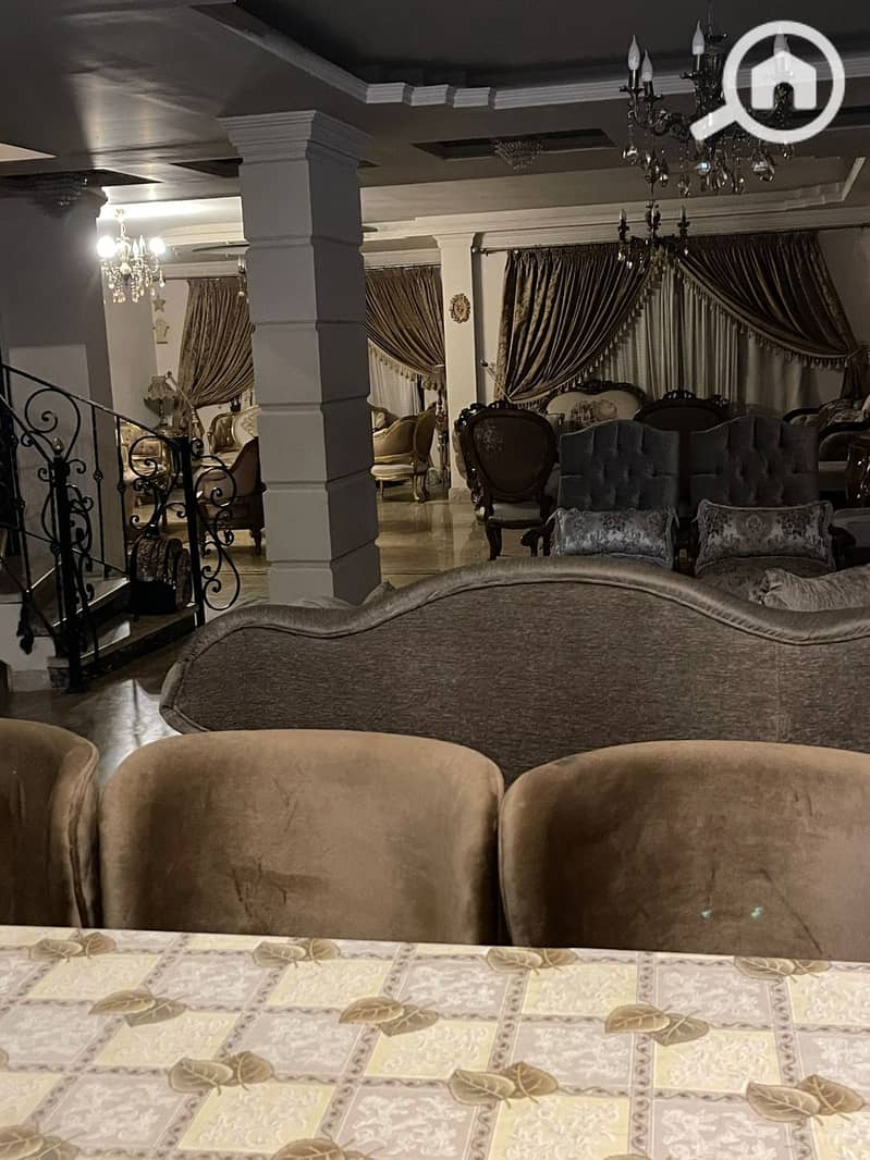 12 IMG-20251028-WA0165. jpg