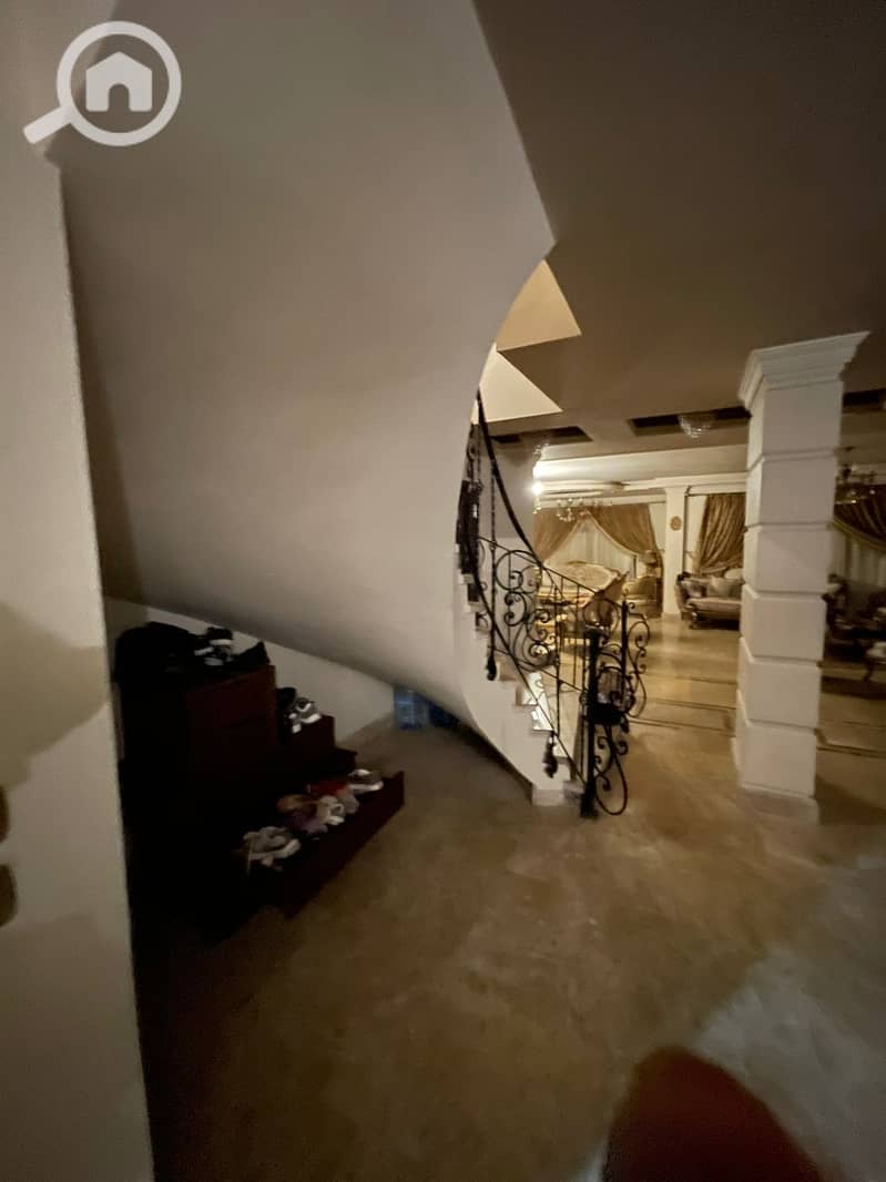 13 IMG-20251028-WA0166. jpg