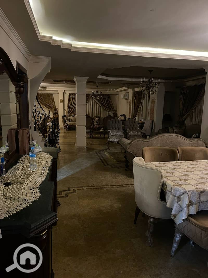 14 IMG-20251028-WA0167. jpg