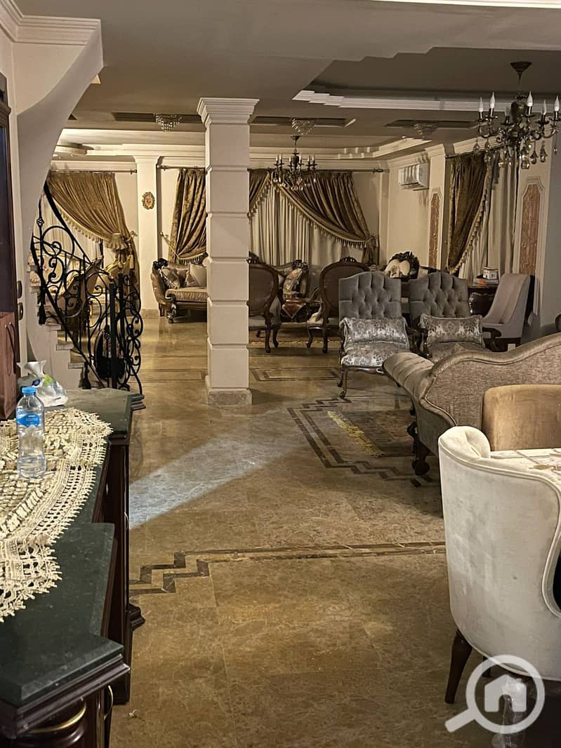 15 IMG-20251028-WA0168. jpg