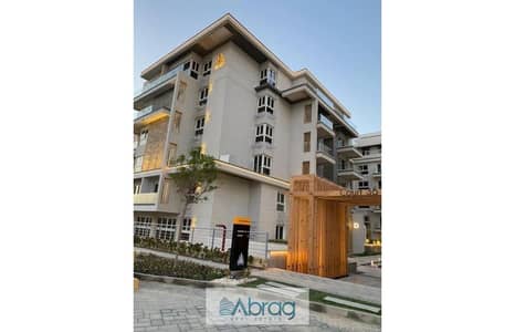 3 Bedroom Apartment for Sale in 6th of October, Giza - 569005473_122183691002559992_7346974416389678349_n. jpg