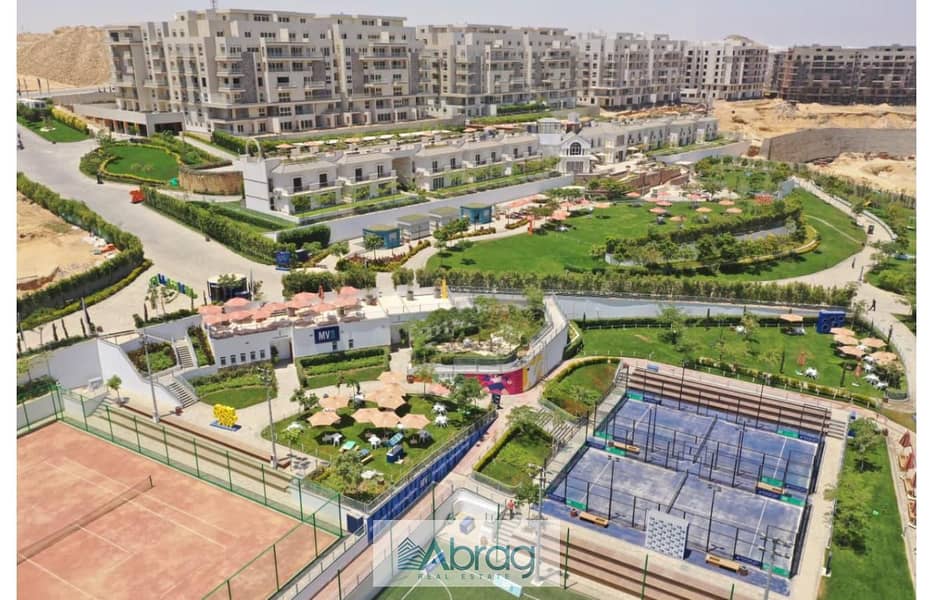 3 558115527_122180789264559992_7586789930781480318_n. jpg