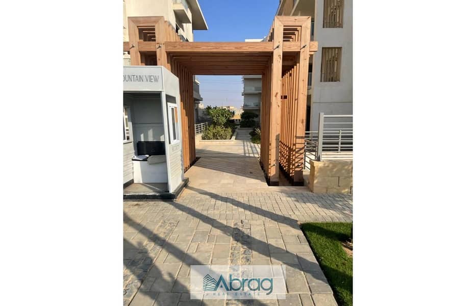 4 556878171_122180630240559992_354442860306593064_n. jpg