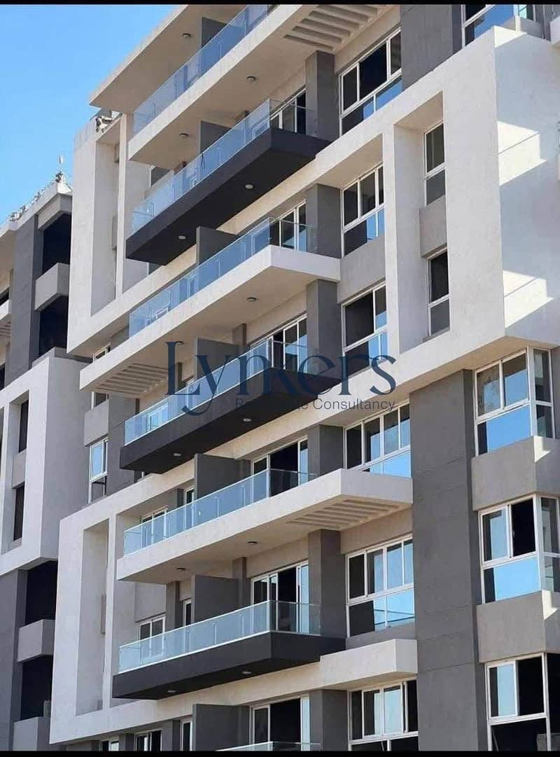 8 WhatsApp Image 2025-10-19 at 1.35. 44 PM (3). jpeg