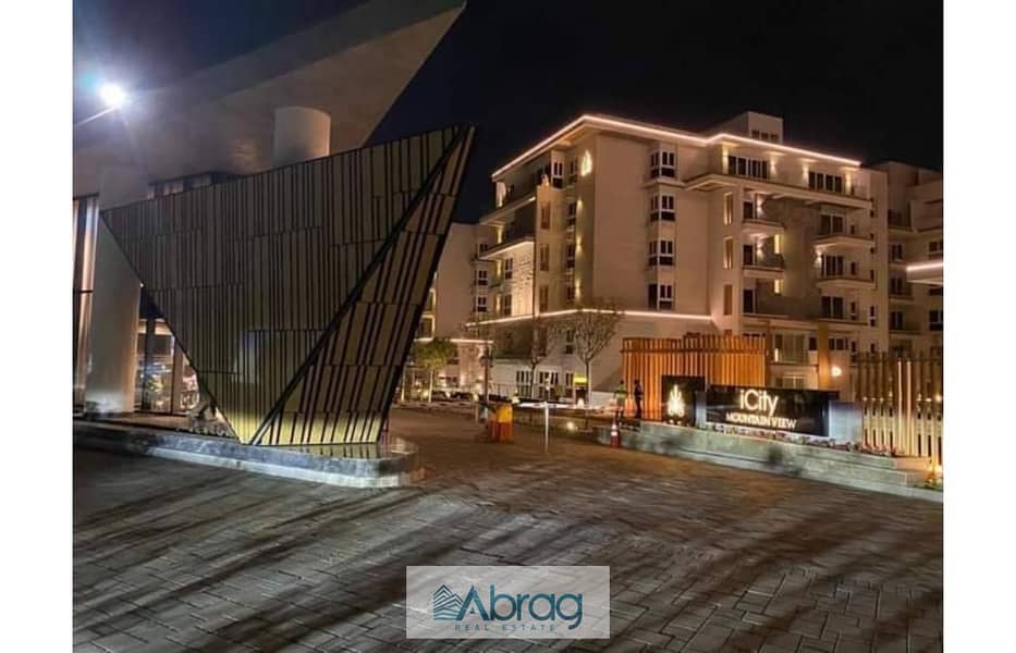 5 570400073_122183901098559992_1155567891296568475_n. jpg