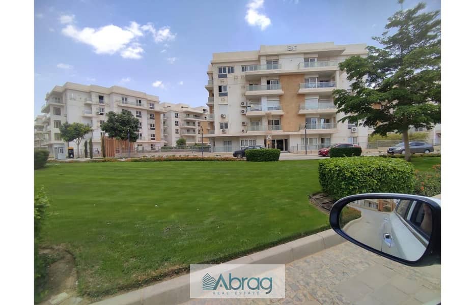 6 571164654_122184068252559992_8855792368462048886_n. jpg