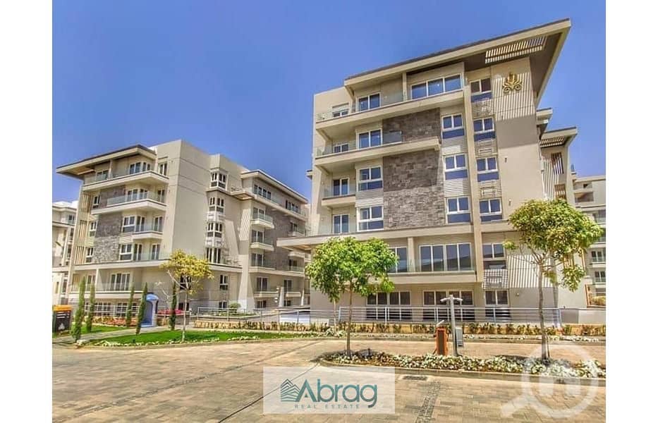 7 568504497_122183702600559992_8177702838385567910_n. jpg