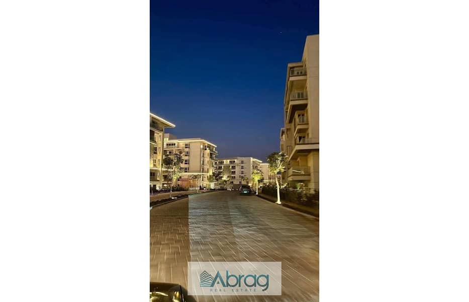 8 568512912_122183716886559992_5716055992548126354_n. jpg