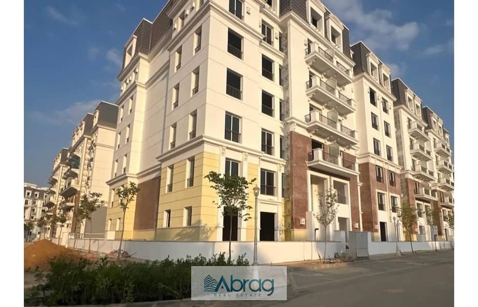 9 b6687d40-060e-4ea7-8d28-c3790531d204. jpg