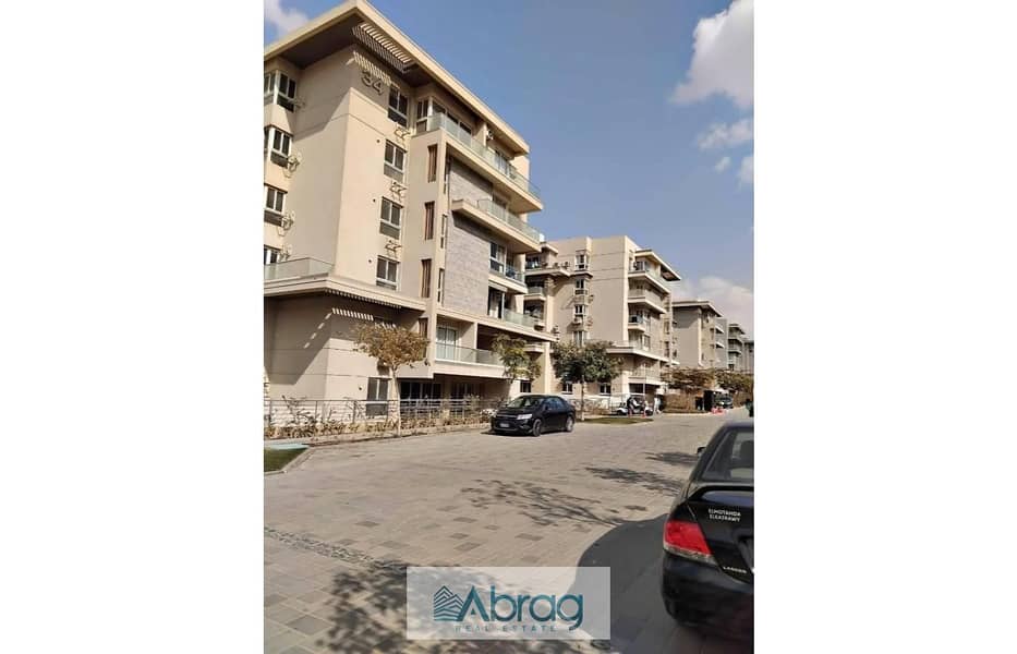 10 571183835_122109245745051127_3784757899427875366_n. jpg