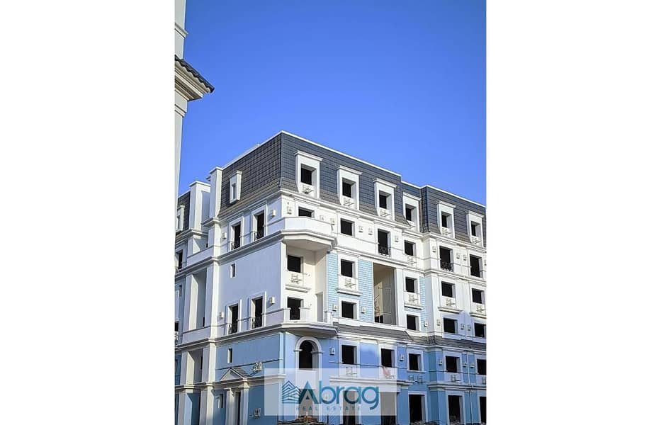 11 564643911_122182733414559992_4225513939409857568_n. jpg