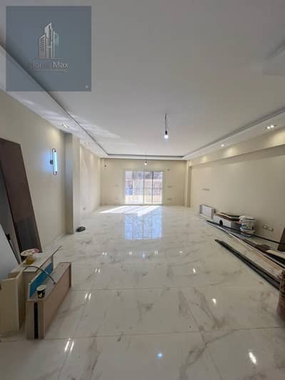 فلیٹ 3 غرف نوم للايجار في الشيخ زايد، الجيزة - WhatsApp Image 2025-10-19 at 11.28. 25 AM. jpeg