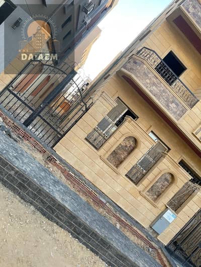 فلیٹ 3 غرف نوم للبيع في القاهرة الجديدة، القاهرة - WhatsApp Image 2025-10-26 at 10.17. 26 AM. jpeg