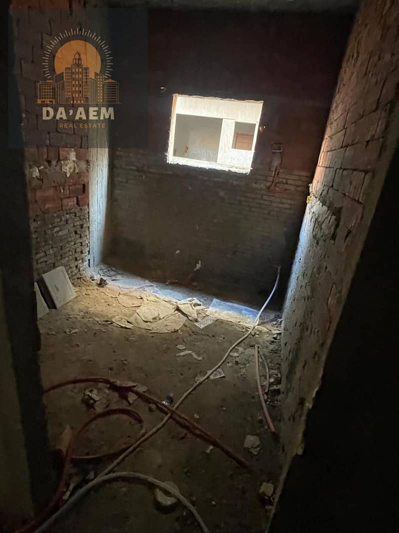 6 WhatsApp Image 2025-10-26 at 10.17. 27 AM. jpeg