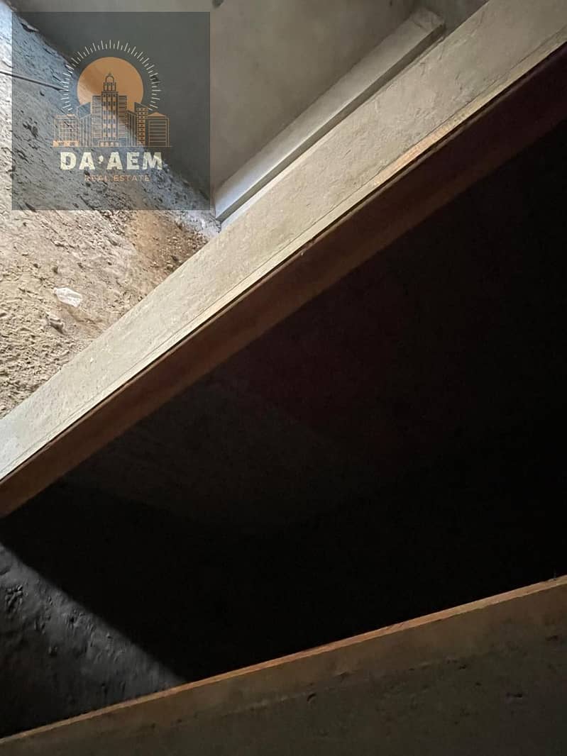 7 WhatsApp Image 2025-10-26 at 10.17. 24 AM. jpeg