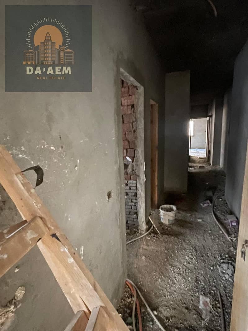 12 WhatsApp Image 2025-10-26 at 10.17. 17 AM. jpeg