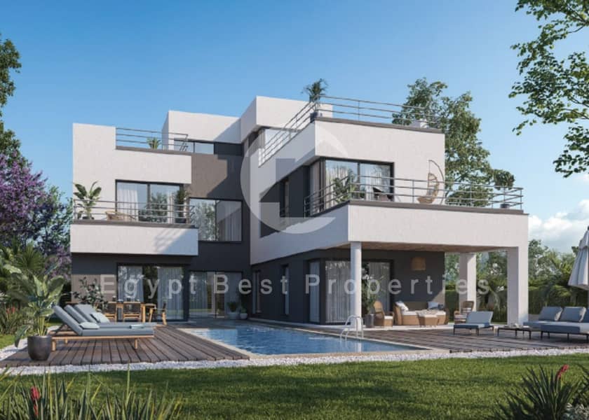 IMG-20250528-WA0139. jpg