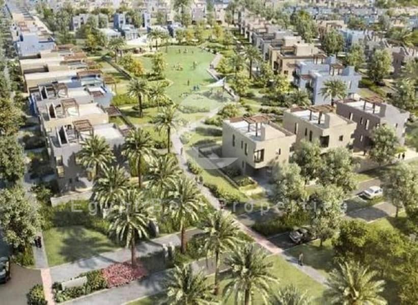 5 IMG-20251006-WA0030. jpg