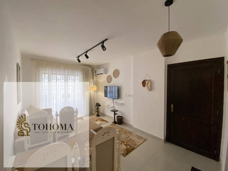 2 016a043f-31e7-4b5c-b0a1-370106670891. jpg