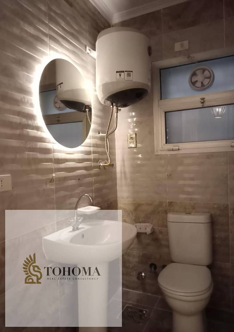 3 5dee8d6b-f915-48da-bfc4-daf1cec8006a. jpg