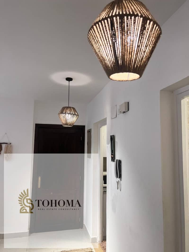 5 001a54d4-8f91-40a9-97e9-b0104531fb55. jpg