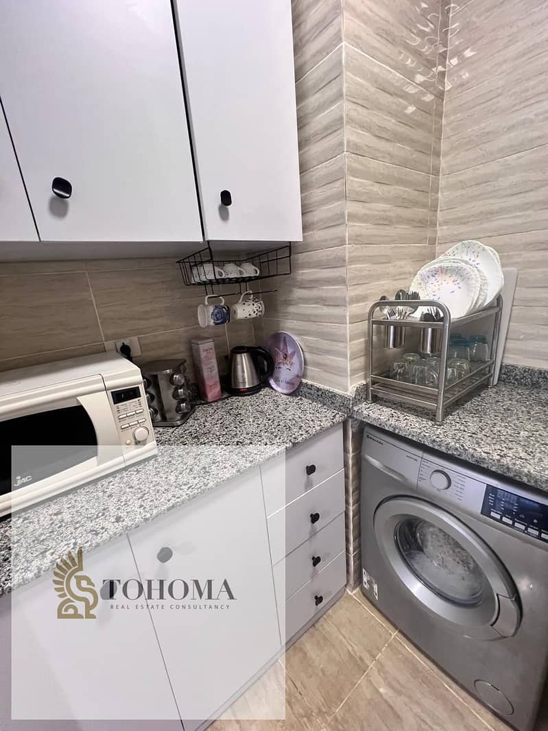 6 7b6876fd-e608-4bfc-ad2e-201dd1604434. jpg