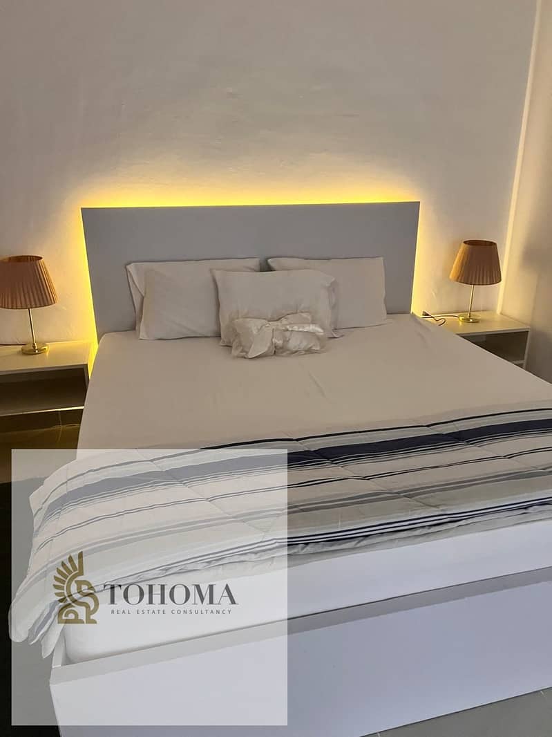 7 9e631dfe-41a0-4256-a827-82ed3f76c527. jpg